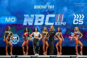 BIKINI 161